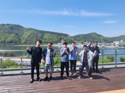 화천박물관