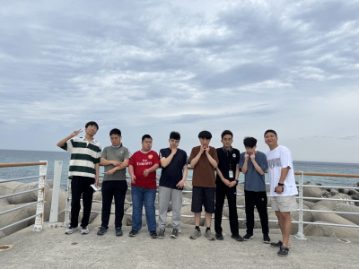 복지대회
